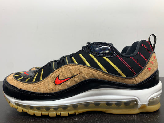 Nike Air Max 98 New Year