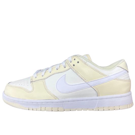 Nike Dunk Low Coconut Milk