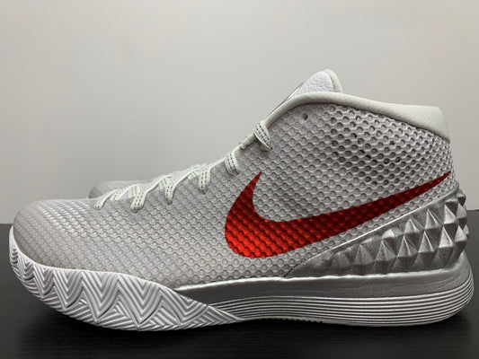 Nike Kyrie 1 Double Nickel Opening Night