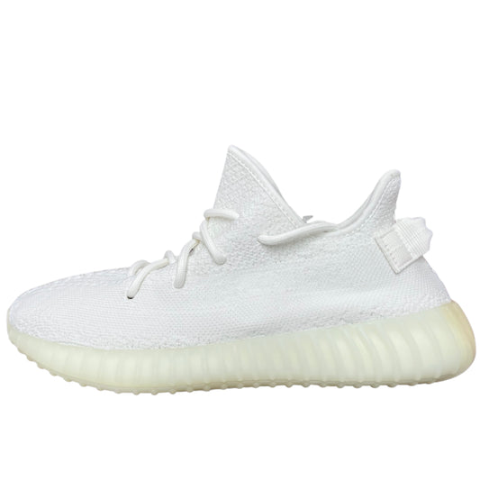 Adidas Yeezy Boost 350 V2 Cream White