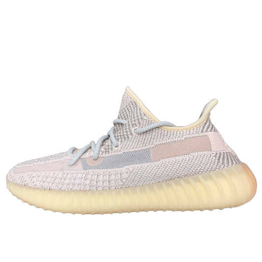 Adidas Yeezy Boost 350 V2 Synth Reflective