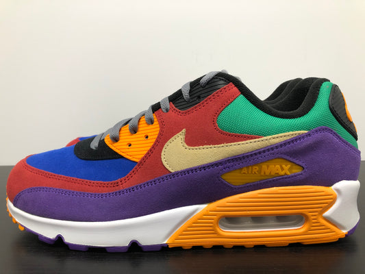 Nike Air Max 90 Viotech
