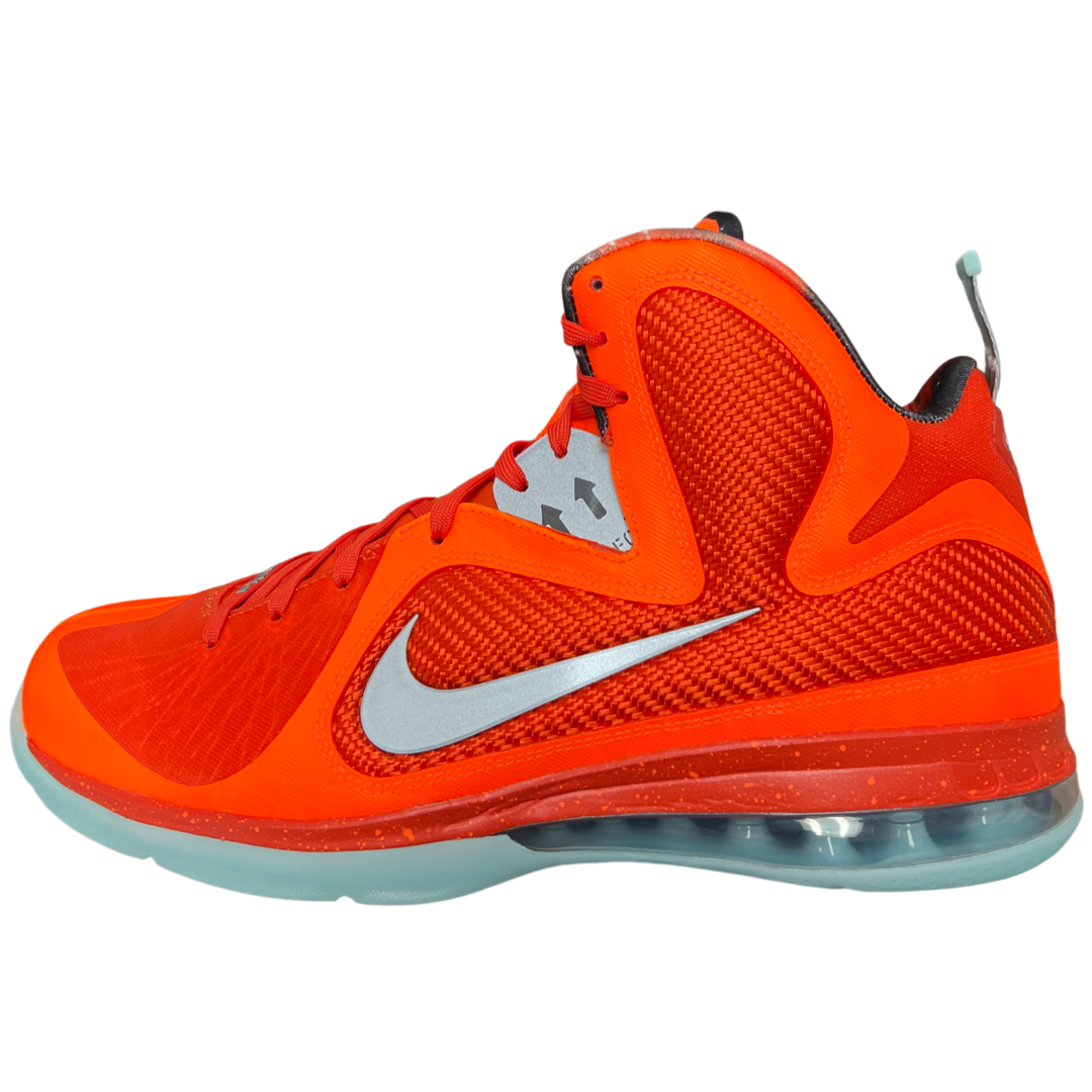 Lebron sales big bang