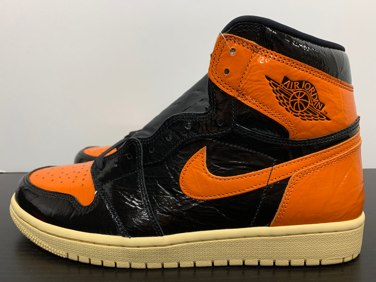Nike Air Jordan 1 High Shattered Backboard 3.0 – ChillyKicks