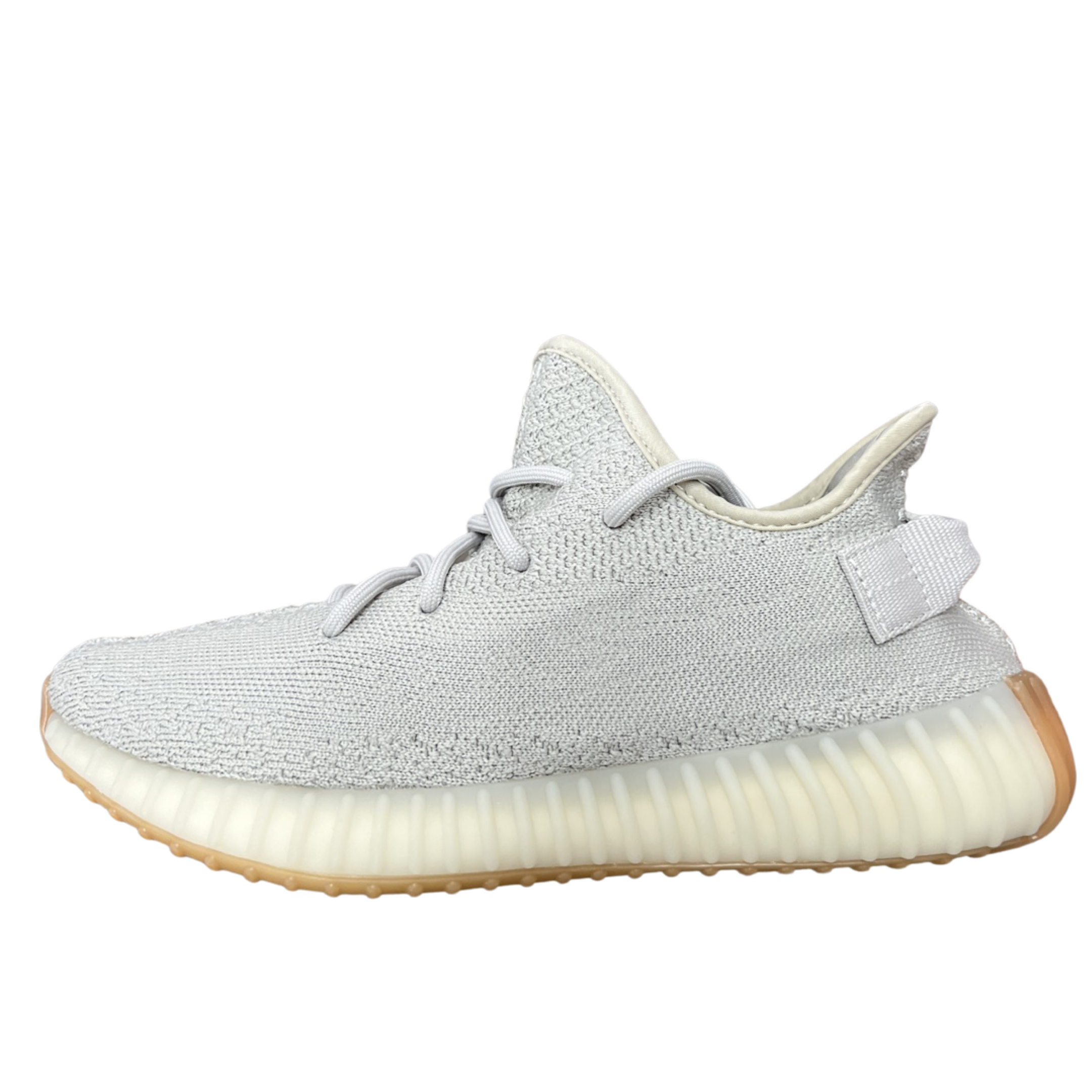 Adidas Yeezy Boost 350 V2 Sesame – ChillyKicks