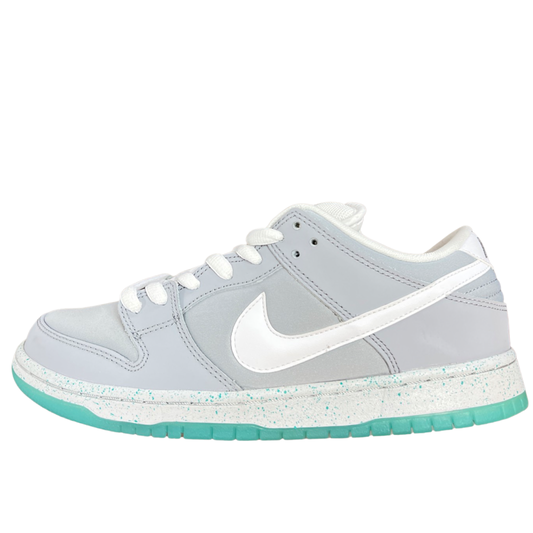 Nike Dunk Low SB Marty McFly