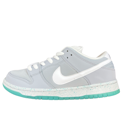 Nike Dunk Low SB Marty McFly