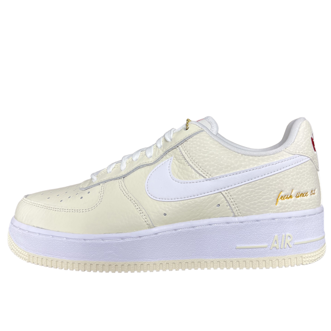 Nike Air Force 1 Low Popcorn