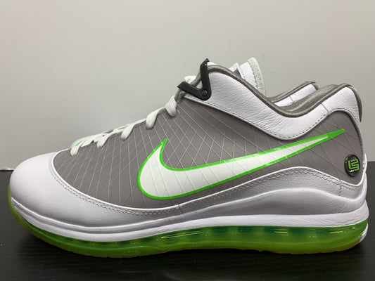 Nike LeBron 7 Low Dunkman Size 13