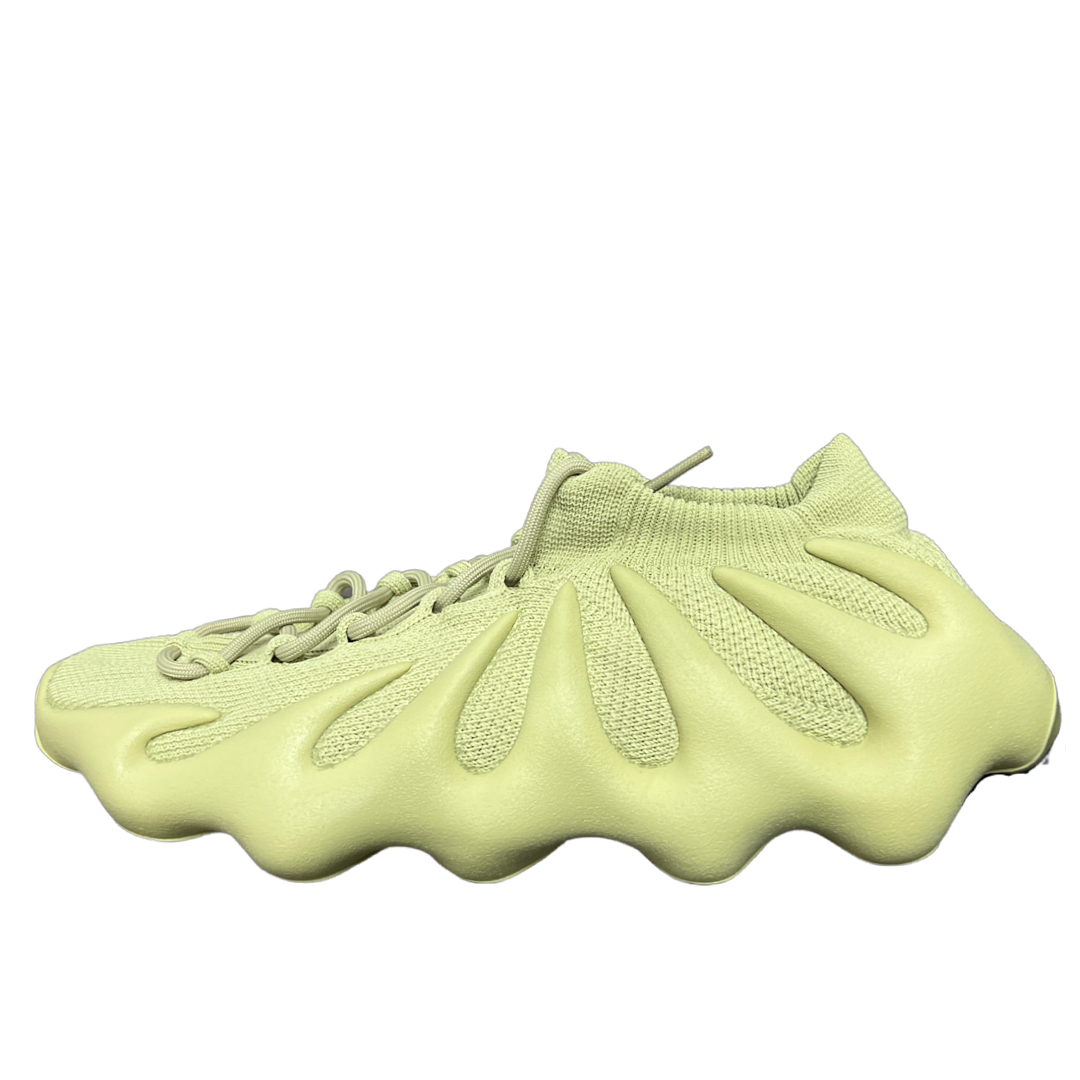 Adidas Yeezy 450 Resin – ChillyKicks