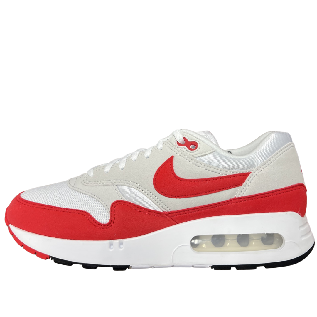 Nike Air Max 1 '86 Big Bubble Red