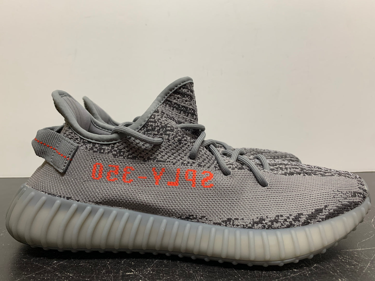 Adidas Yeezy Boost 350 V2 Beluga 2.0