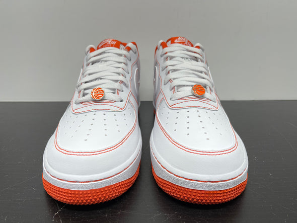 Nike Air Force 1 Low Rucker Park