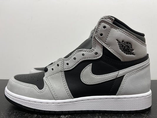 Nike Air Jordan 1 Shadow 2.0 GS