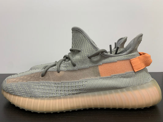 Adidas Yeezy Boost 350 V2 True Form