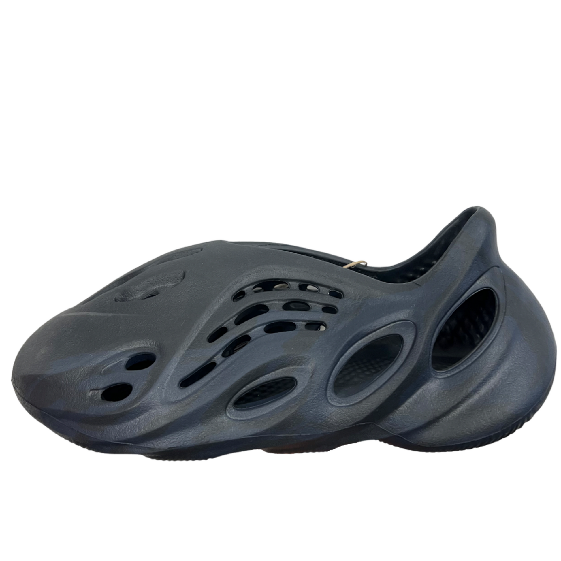 Mineral Blue Yeezy Foam Runner Adidas Yeey Foam Runner Mineral