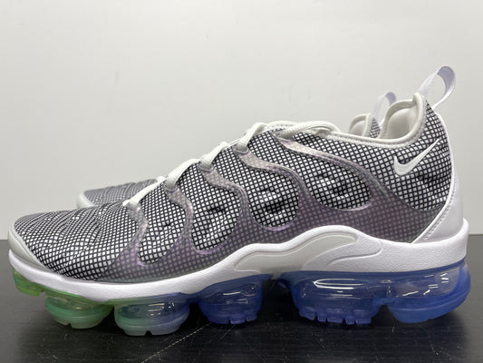 Nike Air Vapormax Plus Grid Print