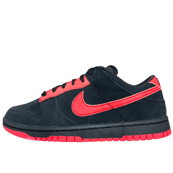 Nike By You Dunk Low Size 8.5