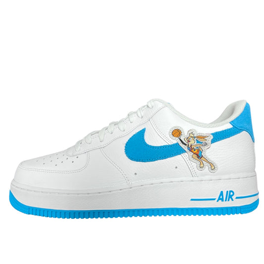 Nike Air Force 1 Low Hare Space Jam