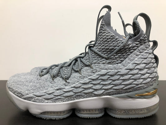 Nike LeBron 15 City Series