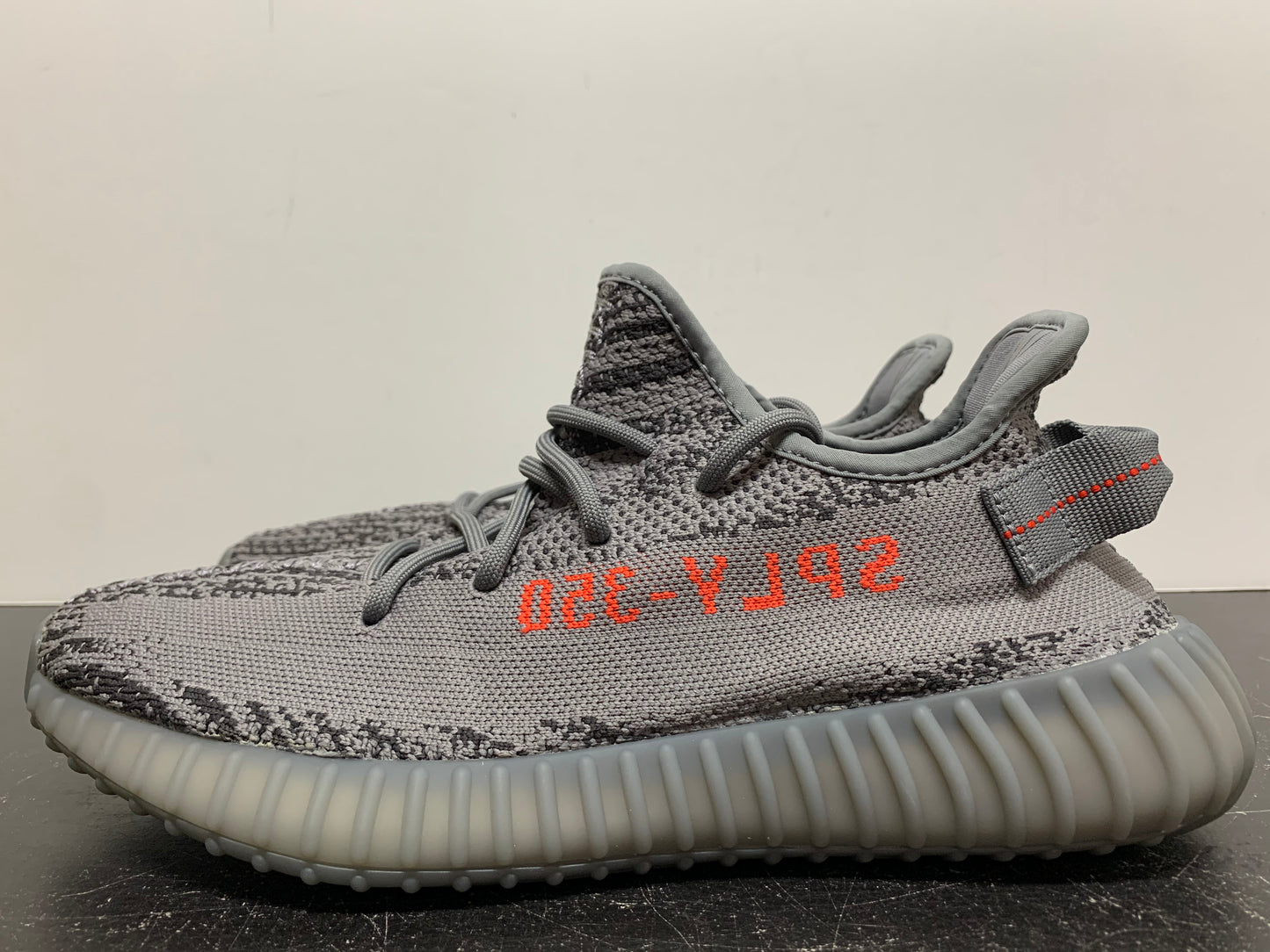 Adidas Yeezy Boost 350 V2 Beluga 2.0