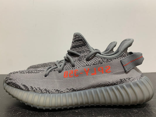 Adidas Yeezy Boost 350 V2 Beluga 2.0