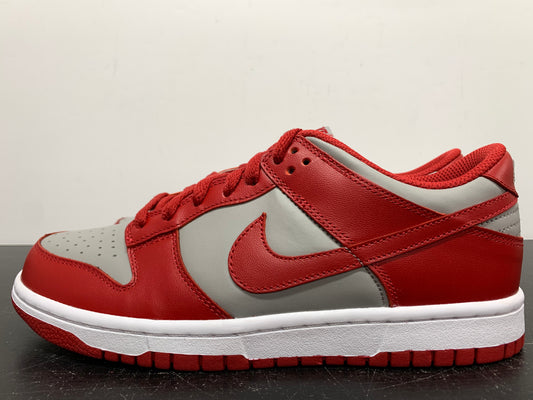 Nike Dunk Low UNLV 2021 GS
