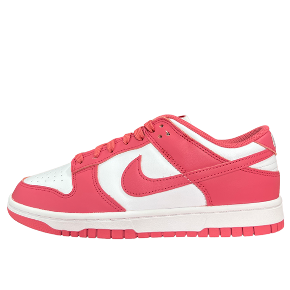 WMNS Nike Dunk Low Archeo Pink