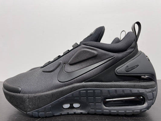 Nike Adapt Auto Max Triple Black