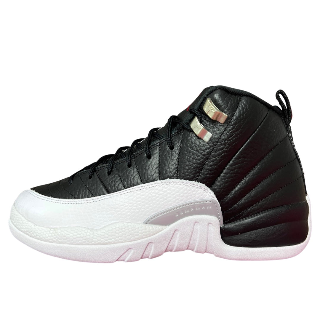 Nike Air Jordan 12 Playoff 2022 GS