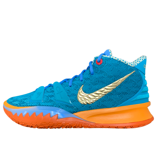 Nike Kyrie 7 Concepts (Special Box)