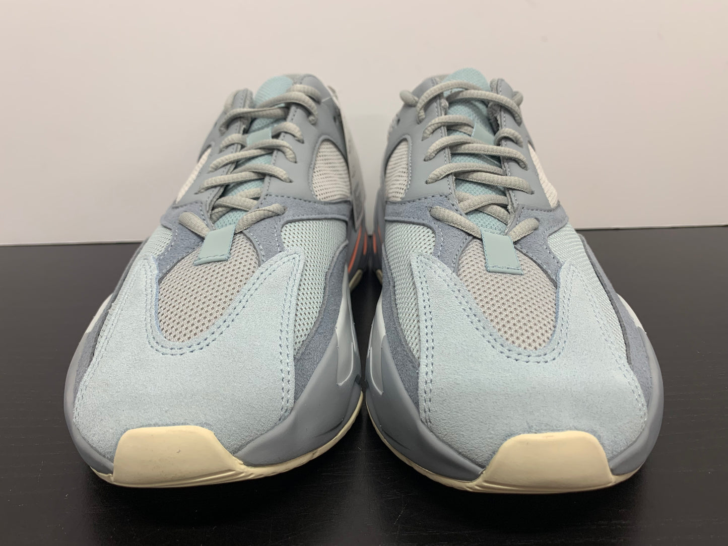 Adidas Yeezy Boost 700 Inertia