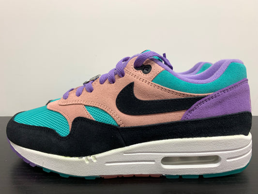 Nike Air Max 1 Have A Nike Day