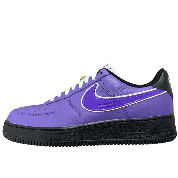 Nike By You Air Force 1 Low Size 11