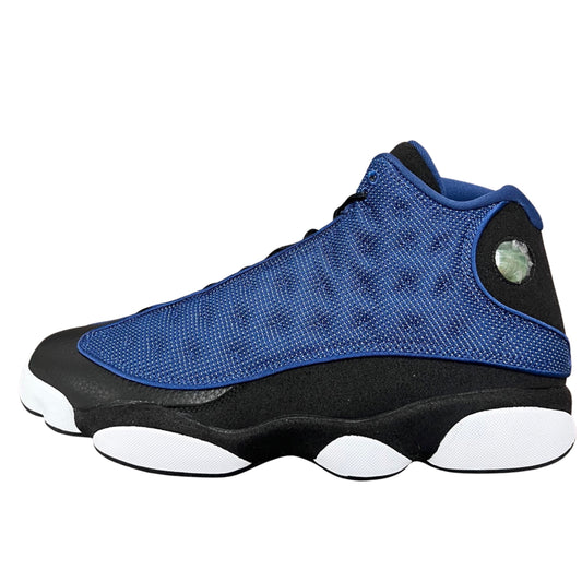 Nike Air Jordan 13 Navy