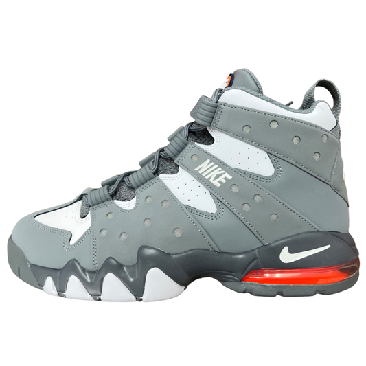 Nike Air Max 2 CB 94 Cool Grey 2021