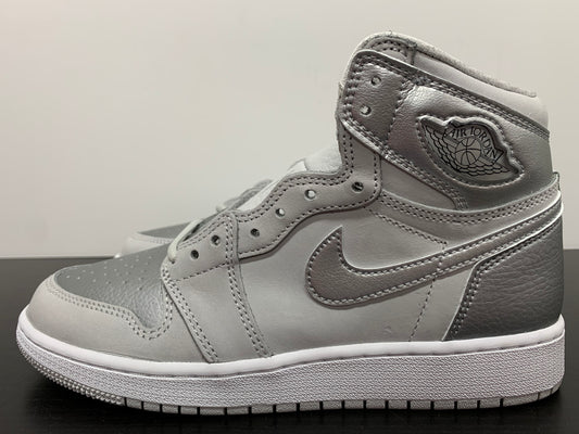 Nike Air Jordan 1 CO JP Tokyo 2020 GS