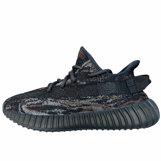 Adidas Yeezy Boost 350 V2 MX Rock