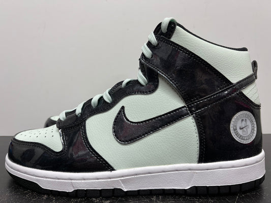 Nike Dunk High All Star 2021 GS