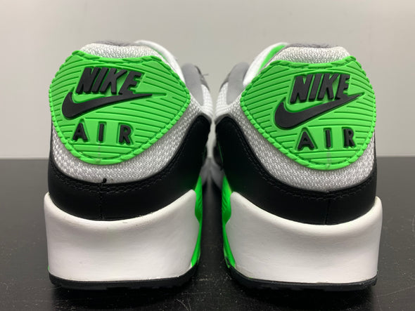 Nike Air Max 90 Lime