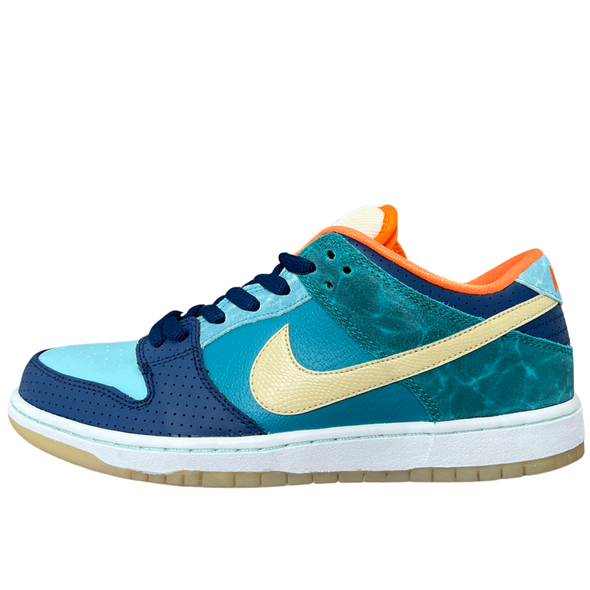 mia skate shop nike sb