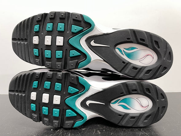 Nike Air Griffey Max 1 Freshwater 2021