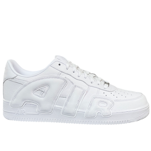 Nike By You Air Force 1 Low Cactus Plant Flea Market CPFM White