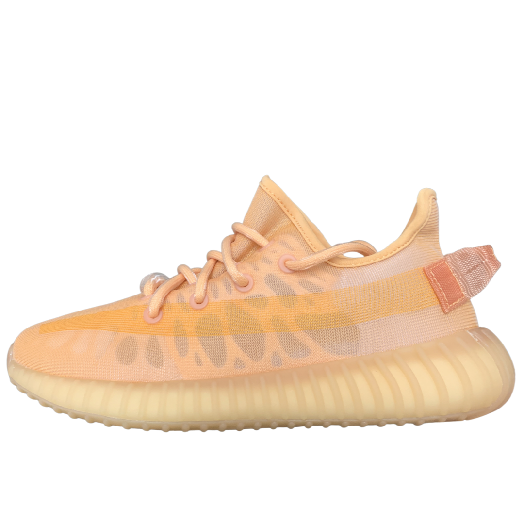 Adidas Yeezy Boost 350 V2 Mono Clay