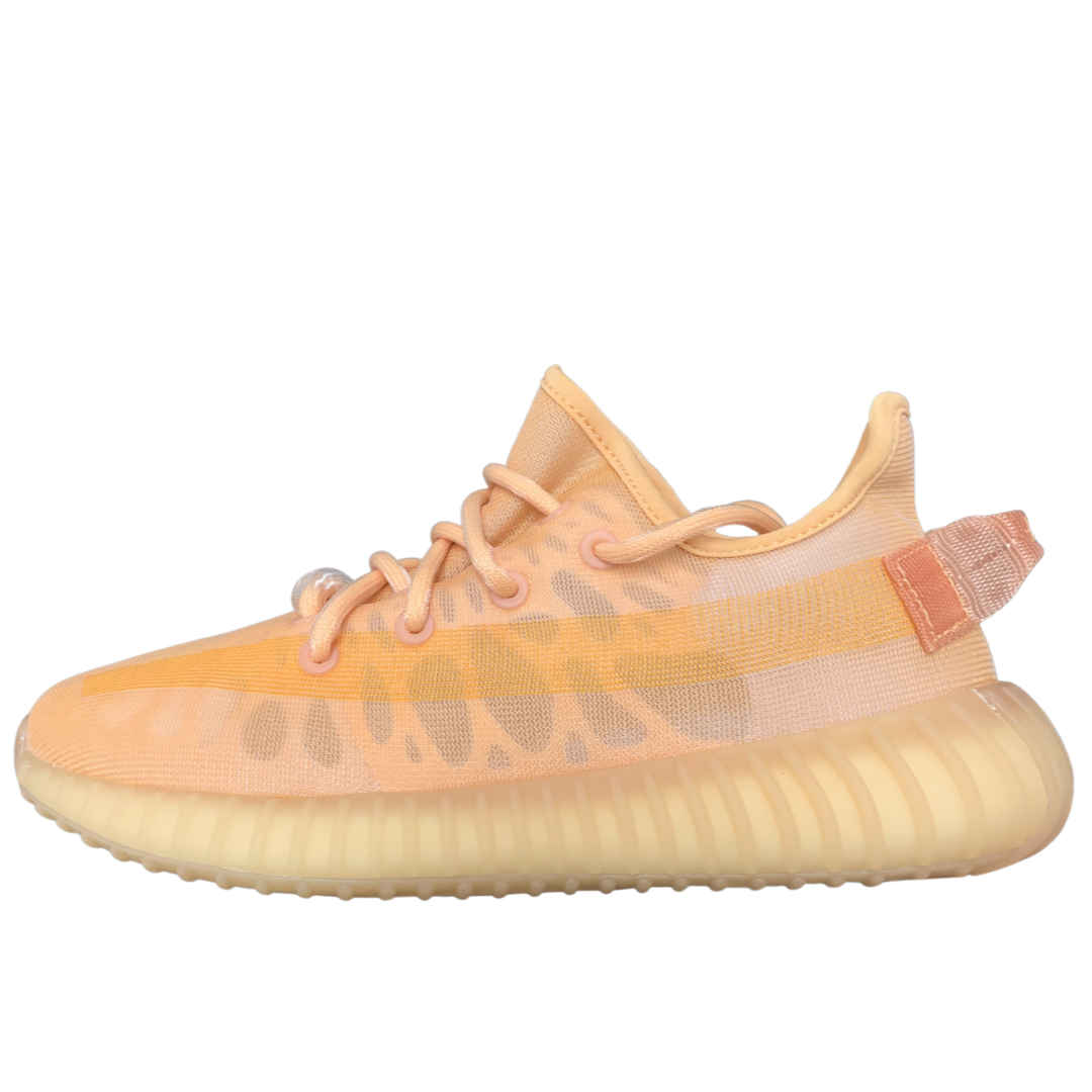 Adidas Yeezy Boost 350 V2 Mono Clay – ChillyKicks