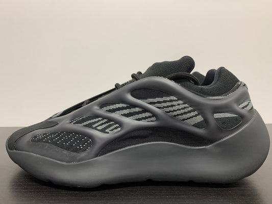 Adidas Yeezy 700 V3 Alvah