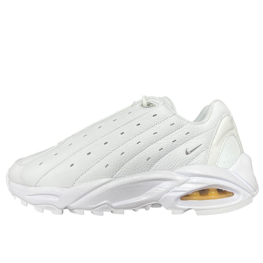 Nike Hot Step Air Terra NOCTA White