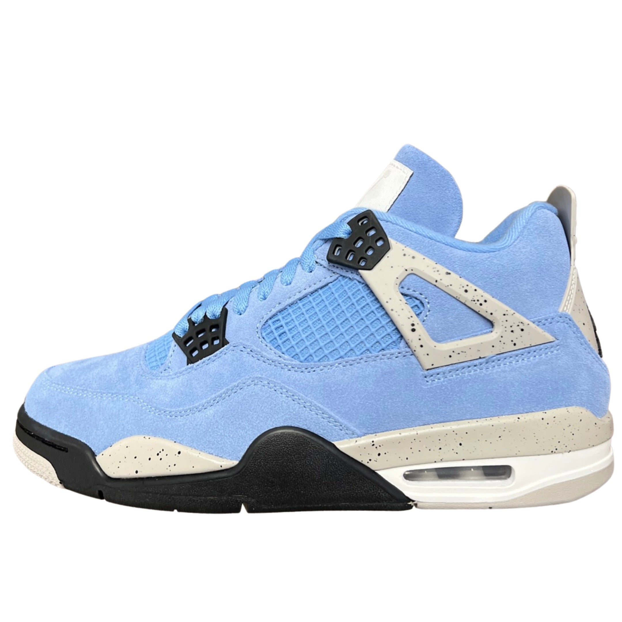 Comprar air jordan outlet 4