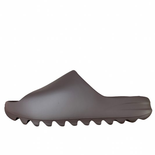 Adidas Yeezy Slide Soot 2021