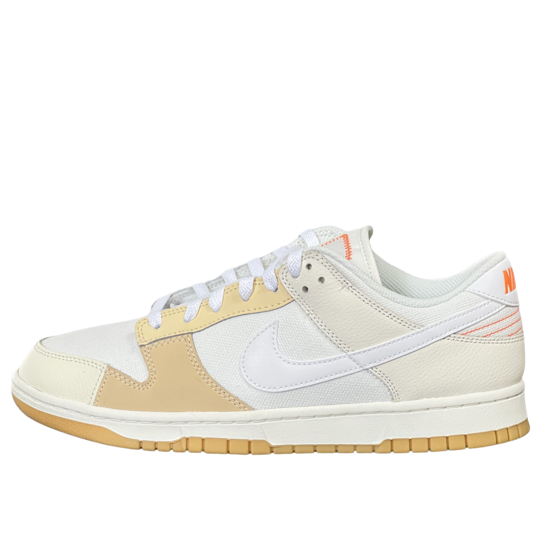 Nike Dunk Low SE If Lost Return To